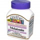Мелатонин 3 мг (90таб)